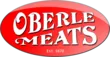 Oberle Meats