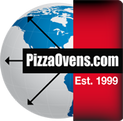 Pizzaovens.com