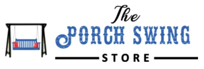 The Porch Swing Store