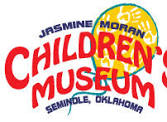 Jasmine Moran Children's Museum