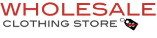 WholesaleClothingStore