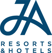 JA Resorts & Hotels