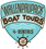 Wallenpaupack Boat Tour