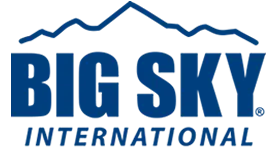 Big Sky International