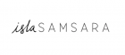 Isla Samsara