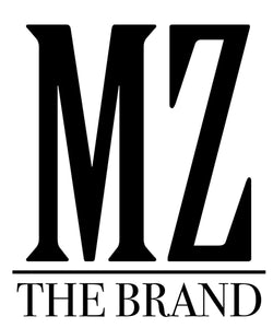 MZ THE BRAND