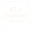 Oilportraits.com