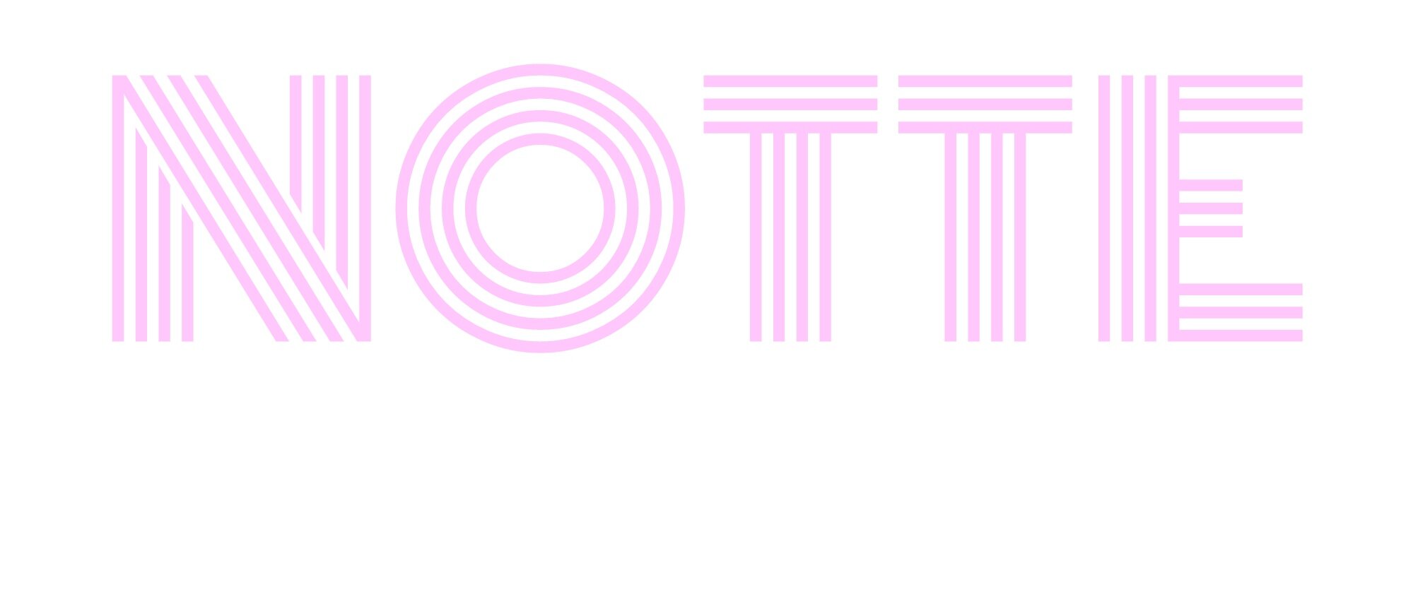 nottejewelry