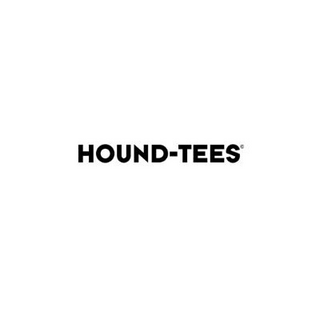 Hound Tees