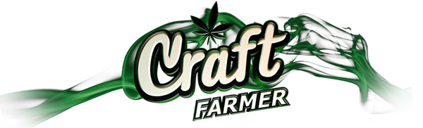 Craft Farmer