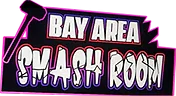Bay Area Smash Room