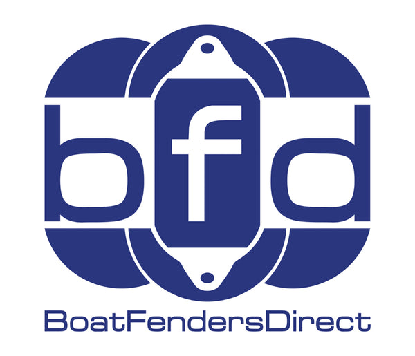 Boat Fenders Direct