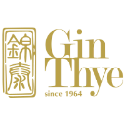 Gin Thye