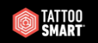 Tattoo Smart