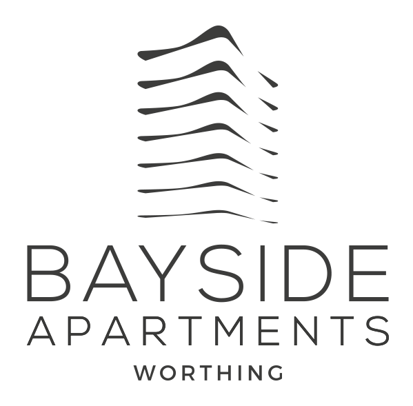 Bayside, Worthing