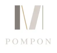Mpompon