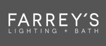 Farrey's