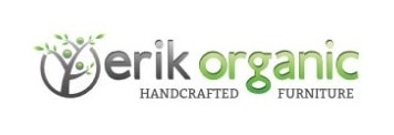 Erik Organic