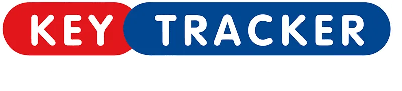 Keytracker