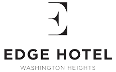 Edge Hotel Nyc
