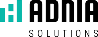 Adnia Solutions
