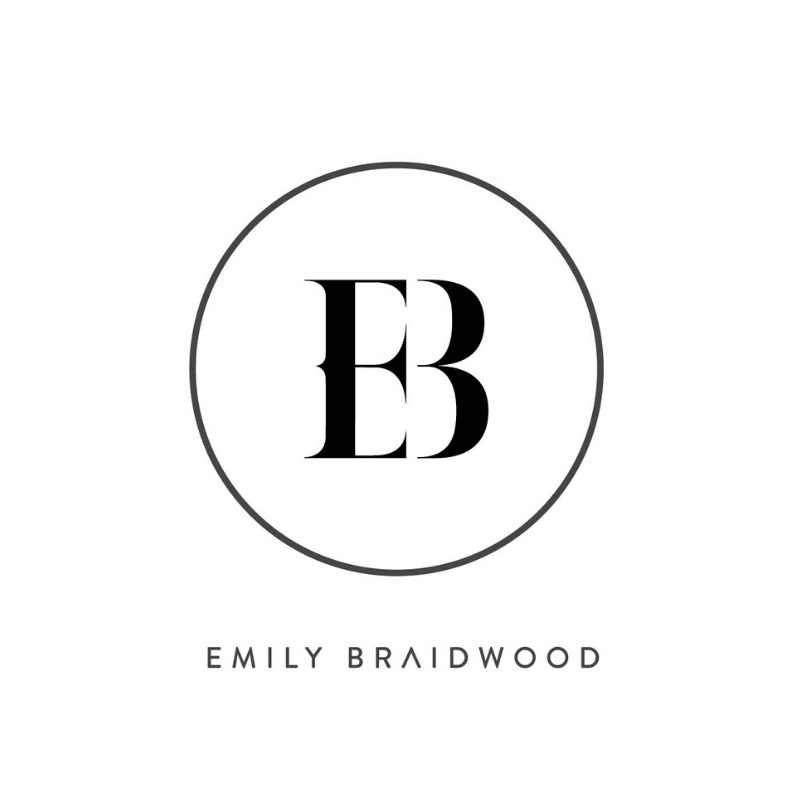 Emily Braidwood