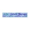 ABC Stitch Therapy