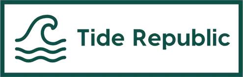 Tide Republic