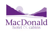 MacDonald Hotel