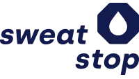 Sweat Stop
