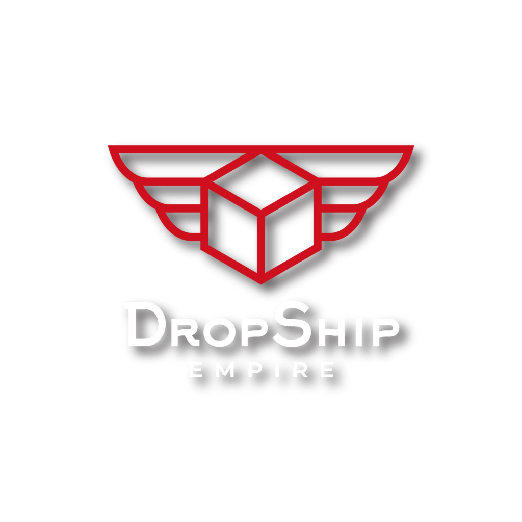 Dropship Empire