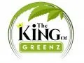 KING OF GREENZ