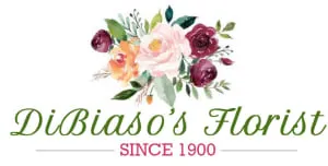 Dibiaso'S Florist