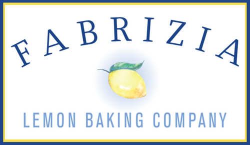 Fabrizia Baking Company