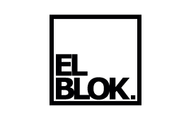 El Blok