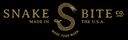 Snake Bite Co