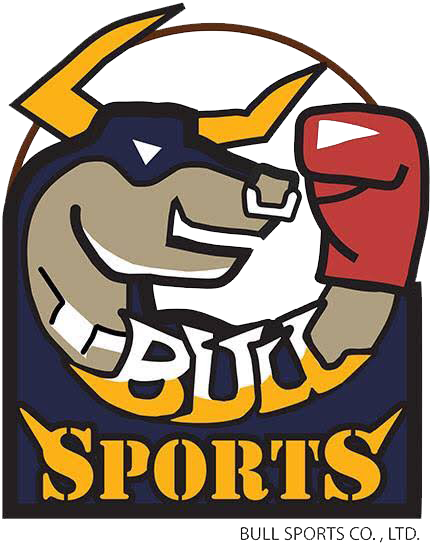 Bullsportsdirect