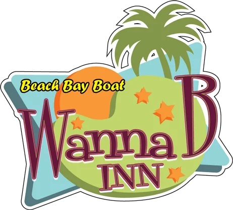 Wannab Inn