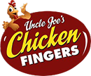 Uncle Joe's Chicken Fingers
