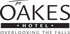 Oakes Hotel