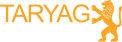 Taryag Defense