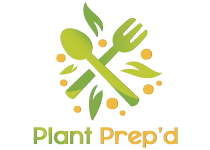 Plant Prep