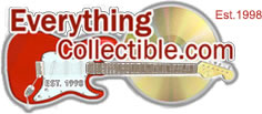 Everythingcollectible