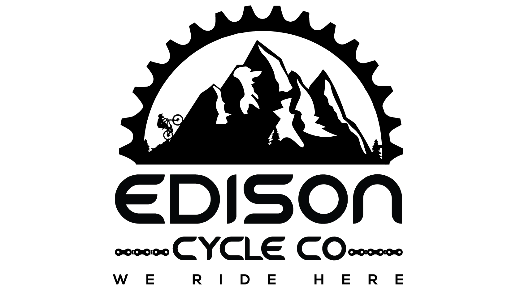 Edison Cycle Co
