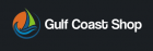 Gulf Coast Shop