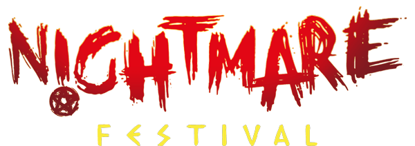 Nightmare-festival
