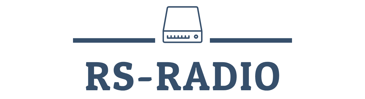 RS RADIO