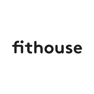 Fithouse