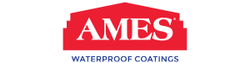 Ames Research