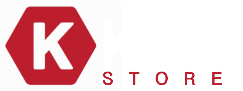 Kay Store